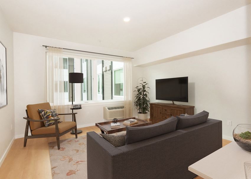 Burnside 26 Apartments, 2625 East Burnside Street, Portland, OR RentCafe